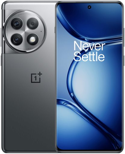 OnePlus Ace 2 Pro 5G Top Edition Dual SIM TD-LTE CN 1TB PJA110